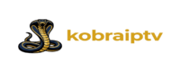 Kobra IPTV